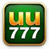 UU777 LOGO